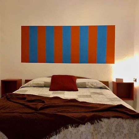 Apartament Casa Del Borghetto Intra Zewnętrze zdjęcie